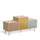 YZ-EXCL284228ABCYCU