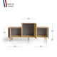 YZ-EXCL284228ABCYCU