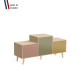 YZ-EXCL284228ABOLCY