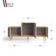 YZ-EXCL284228ABSICB