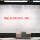 YZ-EXCL284228ABTRGP