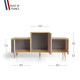YZ-EXCL284228CAABTE