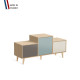 YZ-EXCL284228CBCUPO