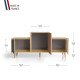 YZ-EXCL284228CBTECA