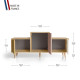 YZ-EXCL284228CYABPO