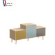 YZ-EXCL284228CYCUCB