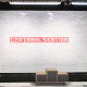 YZ-EXCL284228GPGPGP