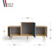 YZ-EXCL284228GPTRCB