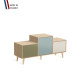 YZ-EXCL284228OLCUPO