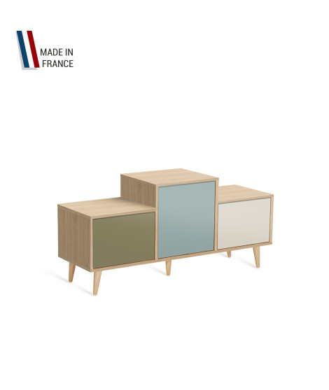 YZ-EXCL284228OLCUPO