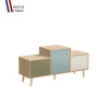 YZ-EXCL284228OLCUPO