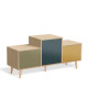 YZ-EXCL284228OLTRCY