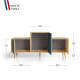 YZ-EXCL284228OLTRCY