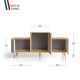 YZ-EXCL284228POABCU