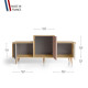 YZ-EXCL284228SIABPO