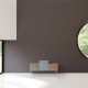 YZ-EXCL284228SICUAB