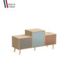 YZ-EXCL284228SICUTE