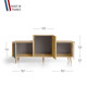 YZ-EXCL284228SICYPO