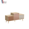 YZ-EXCL284228TEABCA