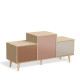 YZ-EXCL284228TEABCA