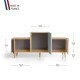 YZ-EXCL284228TECUCA