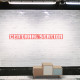 YZ-EXCL284228TEPOCU