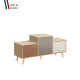 YZ-EXCL284228TESIPO