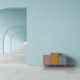 YZ-GEXCL425642ABCYCU