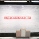 YZ-GEXCL425642ABPOSI