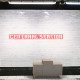 YZ-GEXCL425642CBCBCB