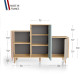 YZ-GPDCL567042ABCUCA