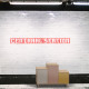 YZ-GPDCL567042CAABCY