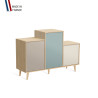 YZ-GPDCL567042CACUPO