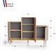 YZ-GPDCL567042CBTECA