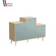 YZ-GPDCL567042CUCUCU