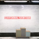 YZ-GPDCL567042OLCBCU