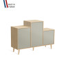 YZ-GPDCL567042PEPEPE