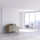 YZ-GPDCL567042PEPEPE