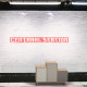 YZ-GPDCL567042POCACB