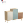 YZ-GPDCL567042POCUTE