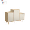 YZ-GPDCL567042POPOPO