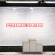 YZ-GPDCL567042POPOPO