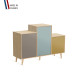 YZ-GPDCL567042SICUCY