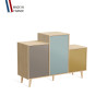 YZ-GPDCL567042SICUCY