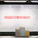 YZ-GPDCL567042SICUCY