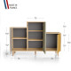 YZ-GPDCL567042SIOLCY