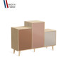YZ-GPDCL567042TEABCA