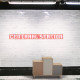 YZ-GPDCL567042TECACB