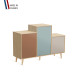 YZ-GPDCL567042TECUCA