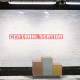 YZ-GPDCL567042TECUCY
